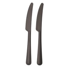 weiß