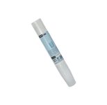 PAPSTAR Mehrweg-Schnapsgläser 4.2 cm 40 ml transparent