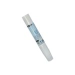PAPSTAR Mehrweg-Schnapsgläser 4.2 cm 40 ml transparent