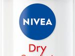 NIVEA Dry Comfort Anti-Transpirant Deo 50 ml