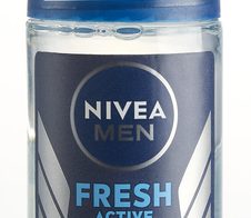 NIVEA MEN ACTIVE PROTECT Deo 50 ml