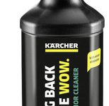 KÄRCHER Textilreiniger Innenraumreiniger 500 ml