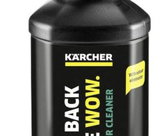 KÄRCHER RM 651 Textilreiniger Innenraumreiniger 500 ml