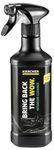 KÄRCHER Textilreiniger Innenraumreiniger 500 ml
