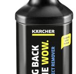KÄRCHER Insektenspray Insektenentferner 500 ml