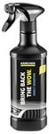 KÄRCHER Insektenspray Insektenentferner 500 ml
