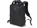 DICOTA Rucksack Eco Slim PRO