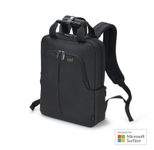 DICOTA Rucksack Eco Slim PRO