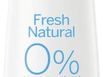 NIVEA Fresh Natural Deo-Spray 150 ml