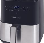 CLATRONIC FR 3782 H Heißluftfritteuse