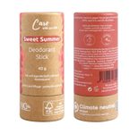 pandoo Sweet Summer Deo 40,0 g