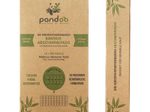 pandoo Abschminkpads waschbar 1-lagig