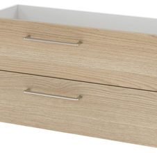 braun