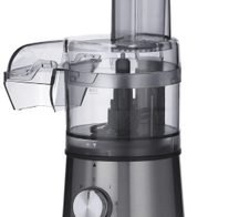 SEVERIN KM 3865 Zerkleinerer