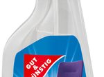 GUT&GÜNSTIG Textilerfrischer frisch 0,75 l