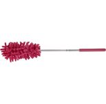 WESTMARK Staubwischer Mikrofaser rot