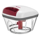 WESTMARK 11612260 Zerkleinerer