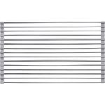 WESTMARK Home Abtropfmatte grau