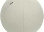 LEITZ Ergo Active Sitzball hellgrau 75,0 cm