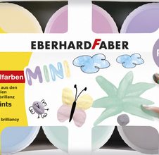 farbsortiert