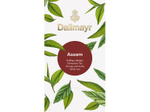 Dallmayr Assam