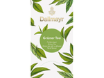 Dallmayr Grüner Tee