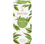Dallmayr Grüner Tee