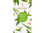 Dallmayr Grüner Tee Zitrone