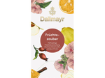 Dallmayr Früchtezauber