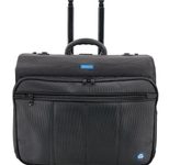 LIGHTPAK Pilotenkoffer 390,0 x 260,0 x 470,0 mm