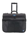 LIGHTPAK Pilotenkoffer 390,0 x 260,0 x 470,0 mm