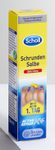 Scholl Schrundensalbe Fußcreme 25,0 ml