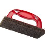 3M Grillreinigungspad Scotchbrick™