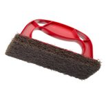 3M Grillreinigungspad Scotchbrick™