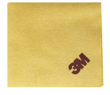3M Perfect-It™ Ultra Soft Poliertuch 32 cm x 36 cm