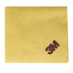 3M Perfect-It™ Ultra Soft Poliertuch 32 cm x 36 cm