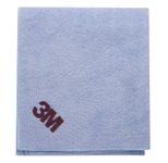 3M Perfect-It™ Ultra Soft Poliertuch 32 cm x 36 cm