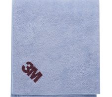 3M Perfect-It™ Ultra Soft Poliertuch 32 cm x 36 cm
