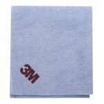 3M Perfect-It™ Ultra Soft Poliertuch 32 cm x 36 cm