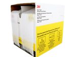 3M trockene Reinigungstücher Easy Trap™ Sweep & Dust 1-lagig