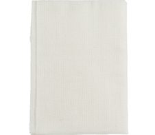 3M Staubtuch 40 cm x 32 cm