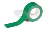 DURABLE Duraline Basic Bodenmarkierungsband 50 mm x 33 m grün