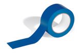 DURABLE Duraline Basic Bodenmarkierungsband 50 mm x 33 m blau
