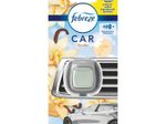 febreze Autoduftspender Vanille 2 ml