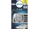 febreze Autoduftspender Neuwagenduft 2 ml