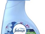febreze Textilerfrischer Aprilfrisch 0,5 l