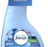 febreze Textilerfrischer Aprilfrisch 0,5 l