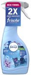 febreze Textilerfrischer Aprilfrisch 0,5 l