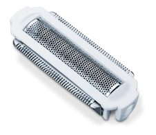beurer Rasier- und Peeling-Aufsätze HL 36
