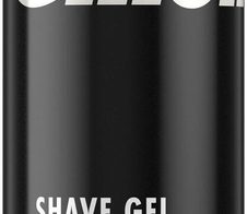 Gillette Sensitiv Rasiergel 200 ml